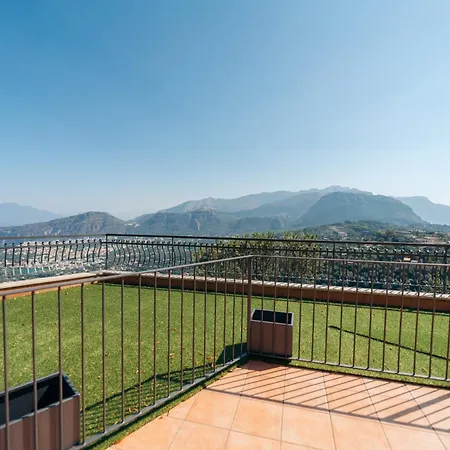 Meraview 3*