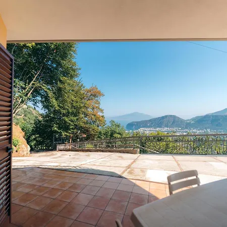 Meraview Colli di Fontanelle