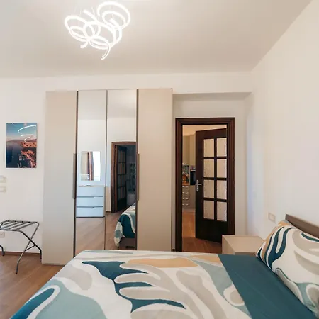 Bed & Breakfast Meraview Colli di Fontanelle