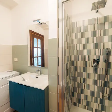 Bed & Breakfast Meraview Colli di Fontanelle