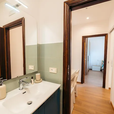 Meraview Bed & Breakfast