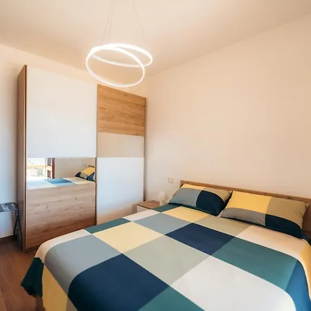 Bed & Breakfast Meraview